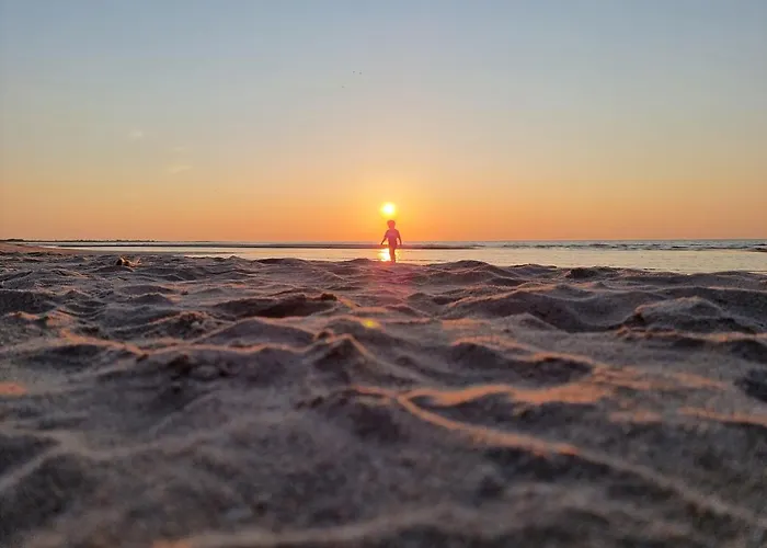 Hirsihuvila Letto, Pihasauna & Ulkoporeamme * 卡拉约基